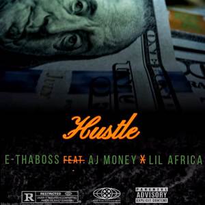 Hustle (Explicit)