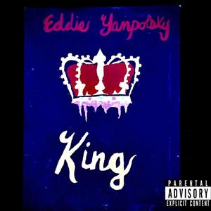 King (Explicit)