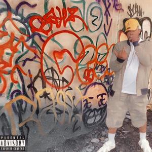 Ca$$erole (Explicit)