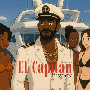 El Capitán