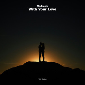 With Your Love