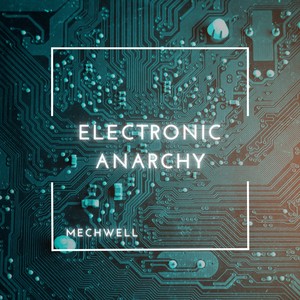 Electronic Anarchy