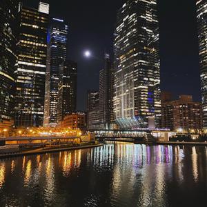 til death do us part (feat. Bdr!ppyy)