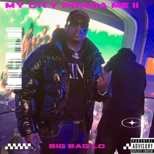 Get Em Gone (feat. 4G) (Explicit)