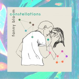 Constellations (Musique originale de la pièce de théâtre)