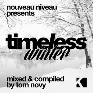 Nouveau Niveau Pres. Timeless Winter