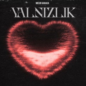 Yalnizlik