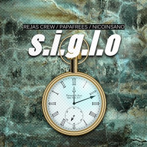 S.I.G.L.O.
