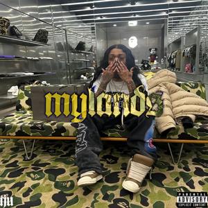 Lost Souls (feat. Saint Bbaby) (Explicit)