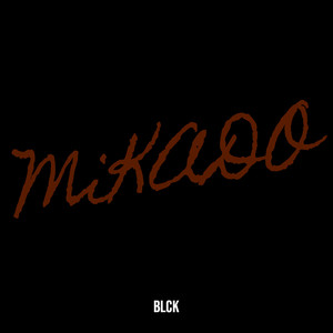 MiKADO (Explicit)