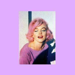 梦露(prod by.30HertzBeats)