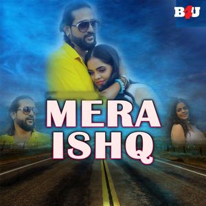Farhan Sabri - Mera Ishq