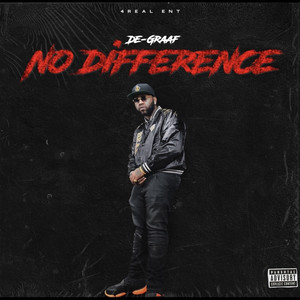 No Difference (Explicit)