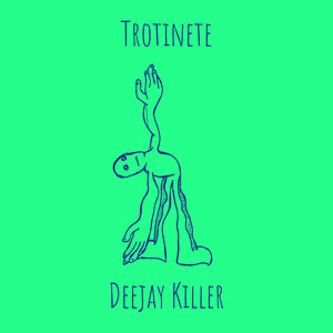 Trotinete
