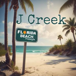 Florida Beach (Freestyle) (Explicit)