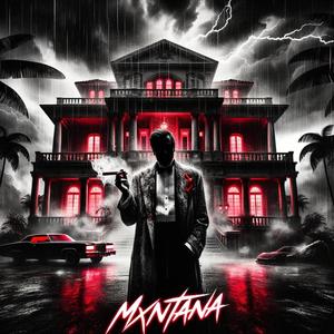 Mxntana (Explicit)