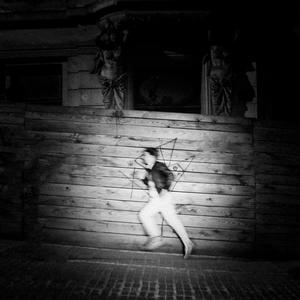 Došao sam u 4 pijan (Explicit)