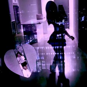 heartbeat (Explicit)