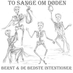 To Sange om Døden