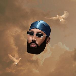 3B (feat. Gama Boonta)