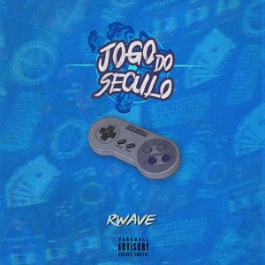 Jogo do Século