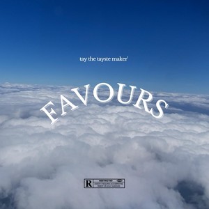 Favours (Explicit)