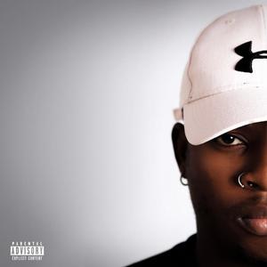 Dance (WTTB) (Explicit)