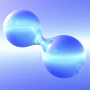 Diatomic (Explicit)