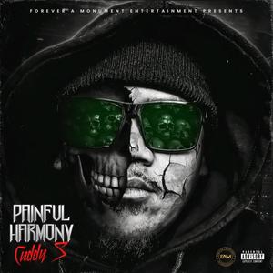 Pain (feat. Dada19) (Explicit)