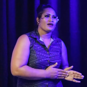 Oute Le Popole I Tou Tala