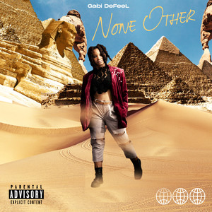 None Other (Explicit)