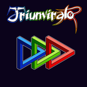 Triunvirato