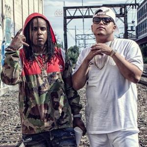 La Nina (feat. Tali Goya) (Explicit)