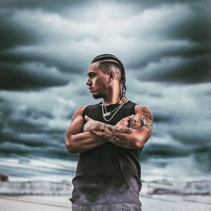 Paraíso Gangsta