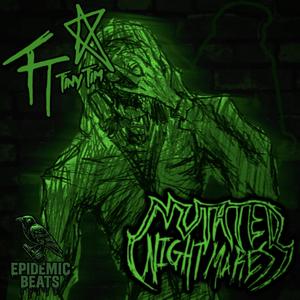 MUTATED (feat. Epidemic_beats)