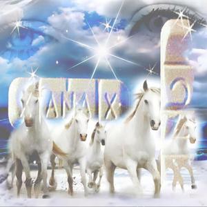 celestial dust (feat. etai s0) (Explicit)