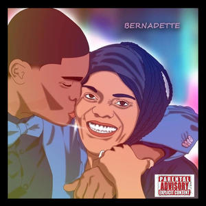 Poppi (feat. Poppi) (Explicit)