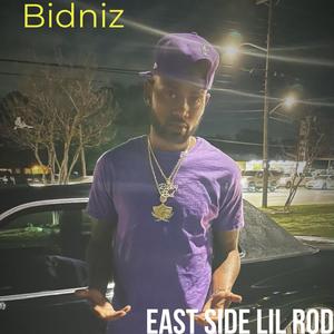 Bidniz (Explicit)