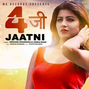 4G JAATNI