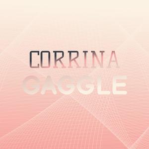 Corrina Gaggle