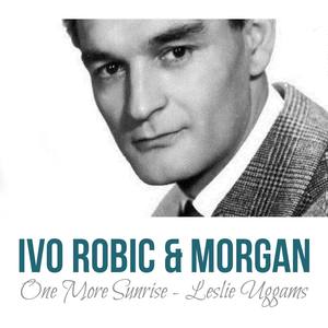 One More Sunrise - Leslie Uggams