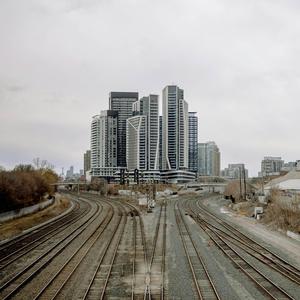 You Know Whats Up (Explicit)