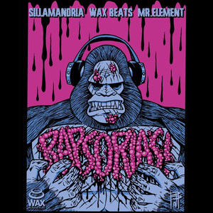 Rapsoriasi (Explicit)