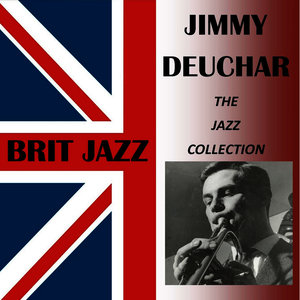 The Jazz Collection