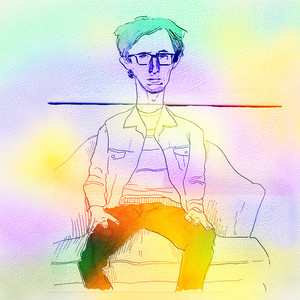 Passing Mixed Objects