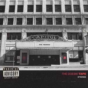 Perfect Timing (Explicit)