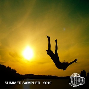 Summertime (Original Mix)