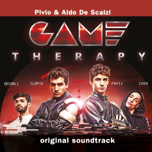 Game Therapy (Original Soundtrack)