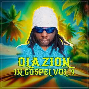 Jah Souljah (feat. Benny Willis)