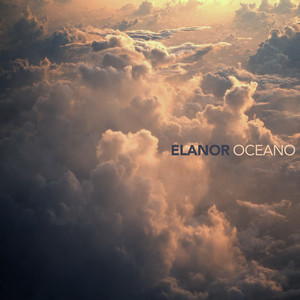 Oceano